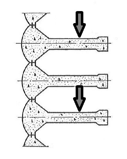 4-4\slika 4-4-7.jpg